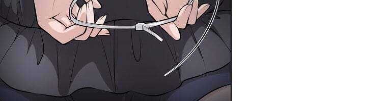 Giáo Viên Ác Quỷ Saiko Chapter 47 - Trang 2