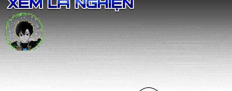 Giáo Viên Ác Quỷ Saiko Chapter 47 - Trang 2