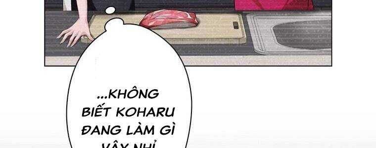 Giáo Viên Ác Quỷ Saiko Chapter 47 - Trang 2