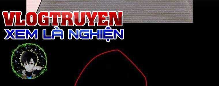 Giáo Viên Ác Quỷ Saiko Chapter 47 - Trang 2