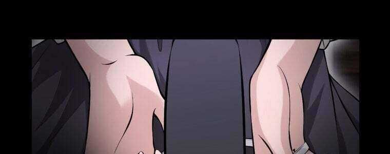 Giáo Viên Ác Quỷ Saiko Chapter 47 - Trang 2