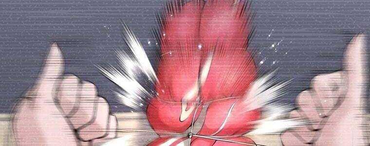 Giáo Viên Ác Quỷ Saiko Chapter 47 - Trang 2