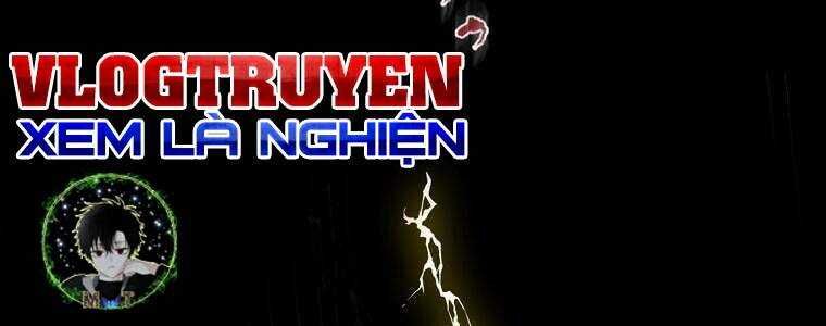 Giáo Viên Ác Quỷ Saiko Chapter 47 - Trang 2