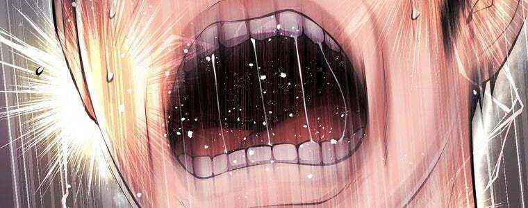 Giáo Viên Ác Quỷ Saiko Chapter 47 - Trang 2