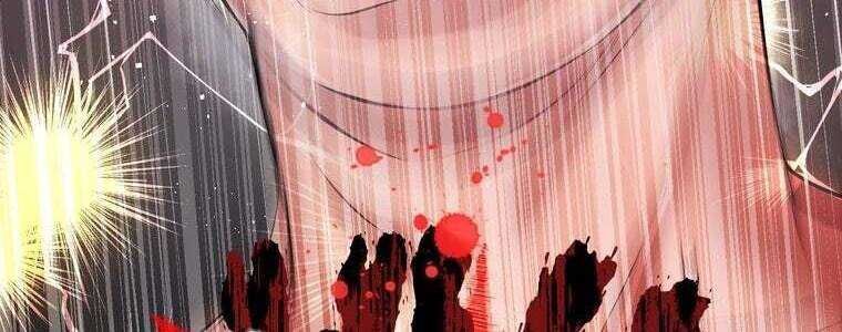 Giáo Viên Ác Quỷ Saiko Chapter 47 - Trang 2