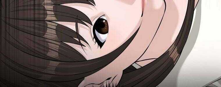 Giáo Viên Ác Quỷ Saiko Chapter 47 - Trang 2