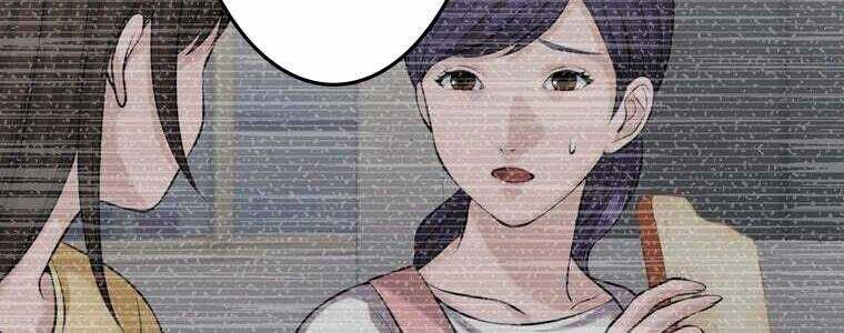 Giáo Viên Ác Quỷ Saiko Chapter 47 - Trang 2