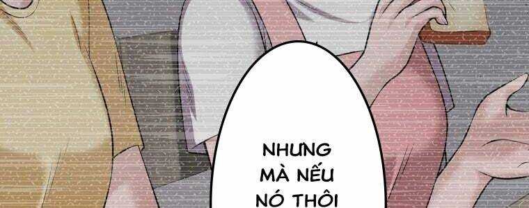 Giáo Viên Ác Quỷ Saiko Chapter 47 - Trang 2