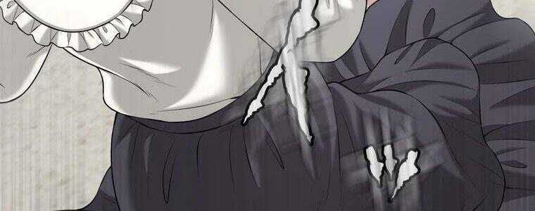 Giáo Viên Ác Quỷ Saiko Chapter 47 - Trang 2