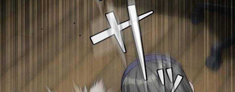 Giáo Viên Ác Quỷ Saiko Chapter 47 - Trang 2