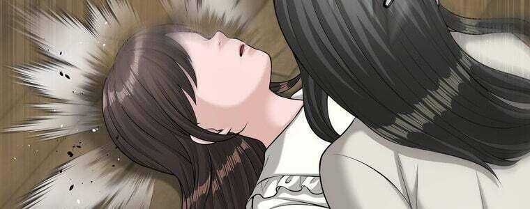 Giáo Viên Ác Quỷ Saiko Chapter 47 - Trang 2