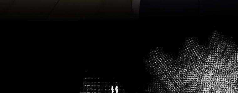 Giáo Viên Ác Quỷ Saiko Chapter 47 - Trang 2