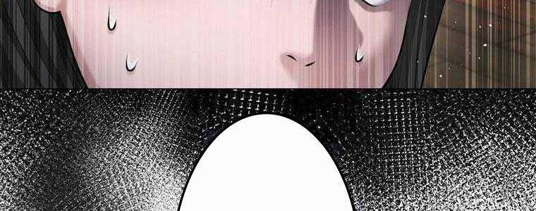 Giáo Viên Ác Quỷ Saiko Chapter 47 - Trang 2