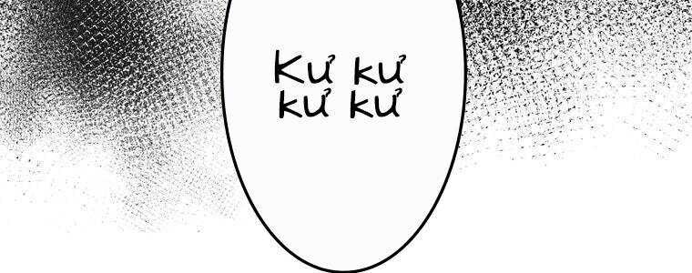 Giáo Viên Ác Quỷ Saiko Chapter 47 - Trang 2