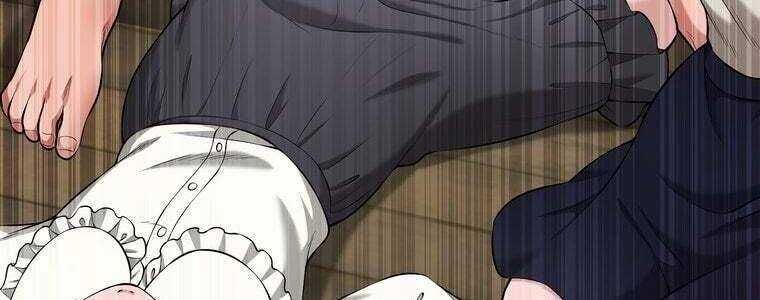 Giáo Viên Ác Quỷ Saiko Chapter 47 - Trang 2