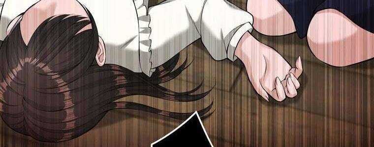 Giáo Viên Ác Quỷ Saiko Chapter 47 - Trang 2