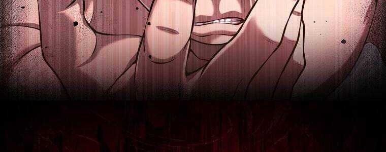 Giáo Viên Ác Quỷ Saiko Chapter 47 - Trang 2