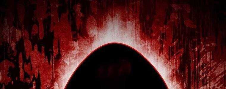 Giáo Viên Ác Quỷ Saiko Chapter 47 - Trang 2