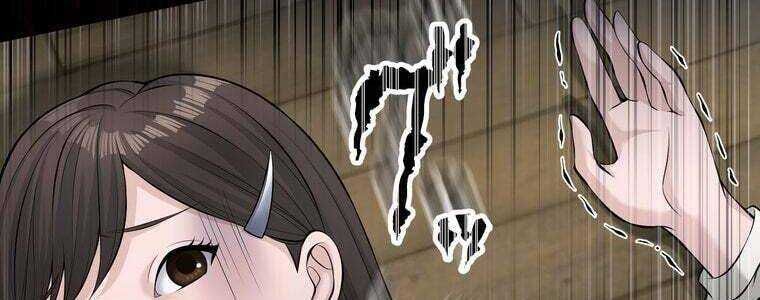 Giáo Viên Ác Quỷ Saiko Chapter 47 - Trang 2