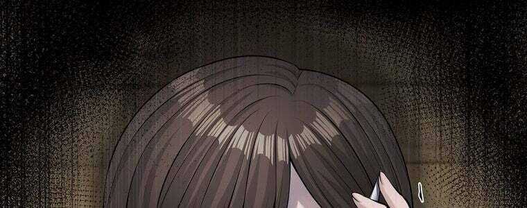 Giáo Viên Ác Quỷ Saiko Chapter 47 - Trang 2