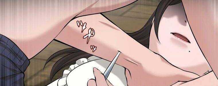 Giáo Viên Ác Quỷ Saiko Chapter 47 - Trang 2