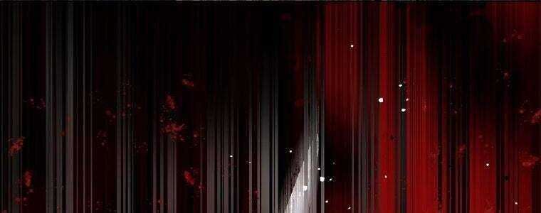 Giáo Viên Ác Quỷ Saiko Chapter 47 - Trang 2