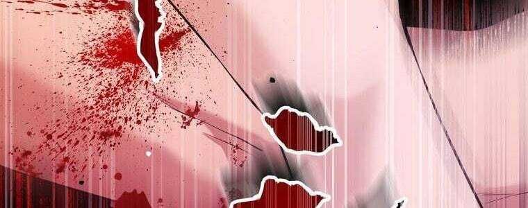 Giáo Viên Ác Quỷ Saiko Chapter 47 - Trang 2