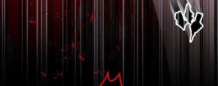 Giáo Viên Ác Quỷ Saiko Chapter 47 - Trang 2