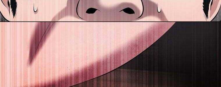 Giáo Viên Ác Quỷ Saiko Chapter 47 - Trang 2