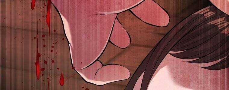 Giáo Viên Ác Quỷ Saiko Chapter 47 - Trang 2