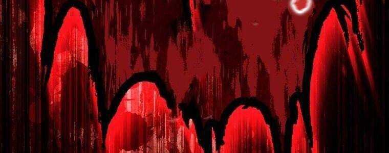 Giáo Viên Ác Quỷ Saiko Chapter 47 - Trang 2