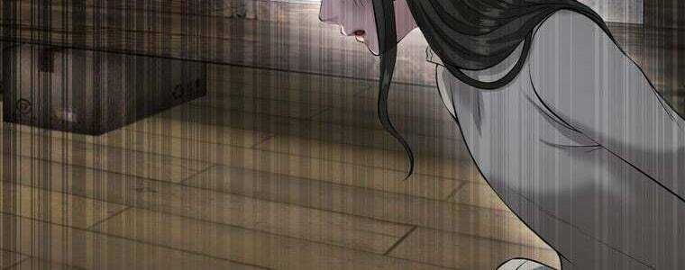 Giáo Viên Ác Quỷ Saiko Chapter 47 - Trang 2