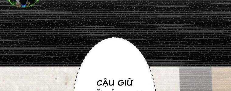 Giáo Viên Ác Quỷ Saiko Chapter 47 - Trang 2