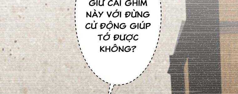 Giáo Viên Ác Quỷ Saiko Chapter 47 - Trang 2