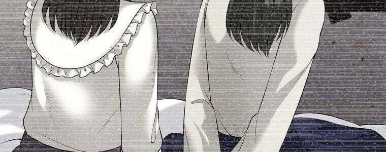 Giáo Viên Ác Quỷ Saiko Chapter 47 - Trang 2