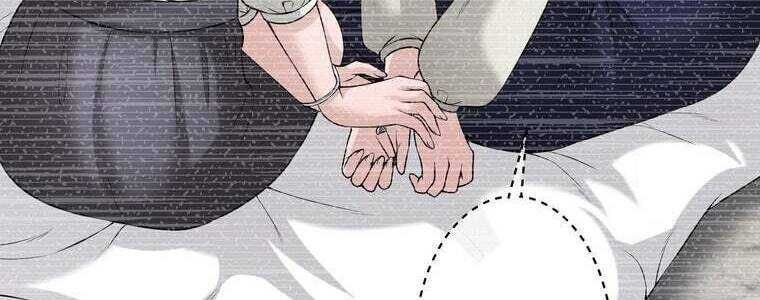 Giáo Viên Ác Quỷ Saiko Chapter 47 - Trang 2