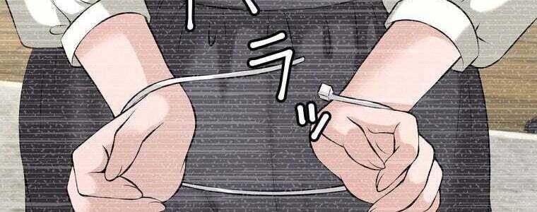 Giáo Viên Ác Quỷ Saiko Chapter 47 - Trang 2