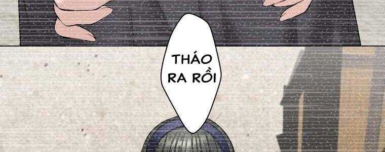 Giáo Viên Ác Quỷ Saiko Chapter 47 - Trang 2