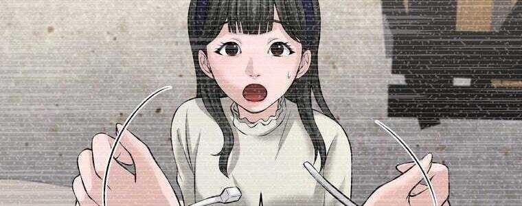 Giáo Viên Ác Quỷ Saiko Chapter 47 - Trang 2