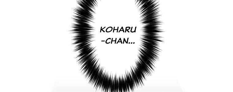 Giáo Viên Ác Quỷ Saiko Chapter 47 - Trang 2