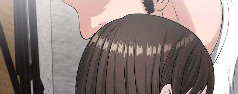 Giáo Viên Ác Quỷ Saiko Chapter 47 - Trang 2