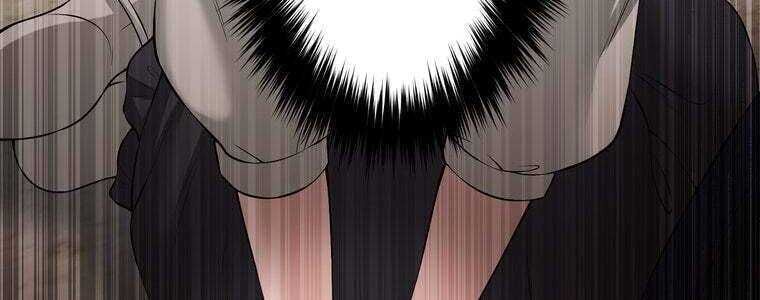 Giáo Viên Ác Quỷ Saiko Chapter 47 - Trang 2