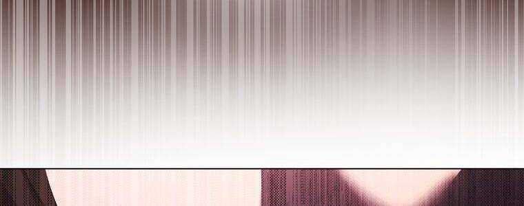 Giáo Viên Ác Quỷ Saiko Chapter 47 - Trang 2