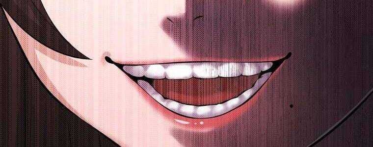 Giáo Viên Ác Quỷ Saiko Chapter 47 - Trang 2