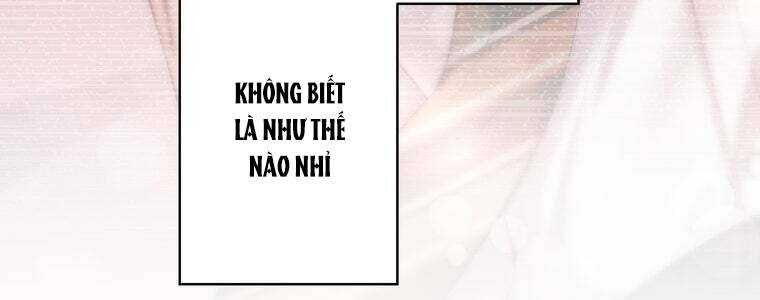 Giáo Viên Ác Quỷ Saiko Chapter 47 - Trang 2