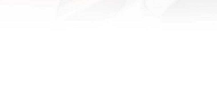 Giáo Viên Ác Quỷ Saiko Chapter 47 - Trang 2