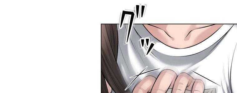 Giáo Viên Ác Quỷ Saiko Chapter 47 - Trang 2