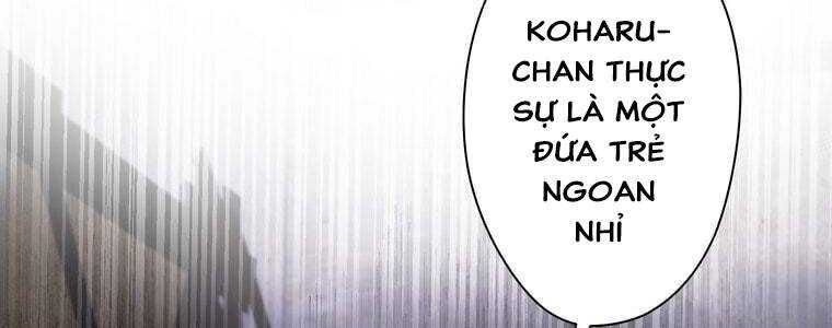 Giáo Viên Ác Quỷ Saiko Chapter 47 - Trang 2