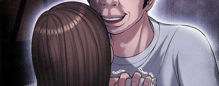 Giáo Viên Ác Quỷ Saiko Chapter 47 - Trang 2