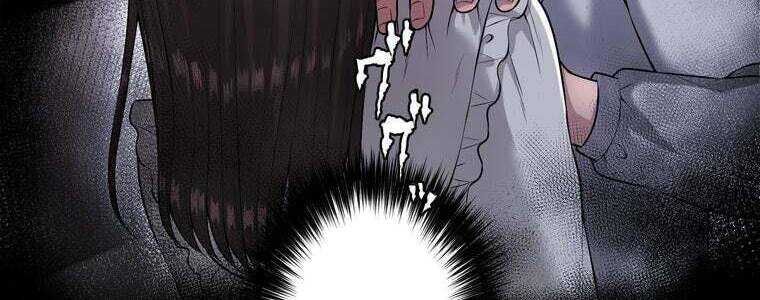 Giáo Viên Ác Quỷ Saiko Chapter 47 - Trang 2